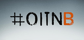 Orange Is The New Black Typography , orange-is-the-new-black, tv-shows HD wallpaper