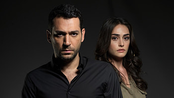 Murat Yildirim, show tvs, Turkish series, Television industry HD wallpaper
