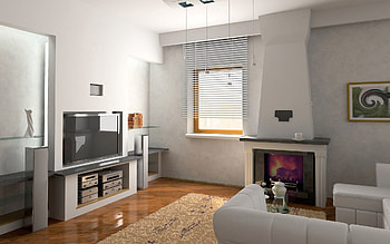 Miscellanea, Miscellaneous, Design, Furniture, Living Room HD wallpaper