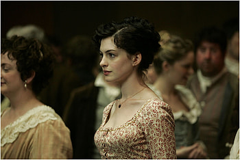 Becoming Jane, becoming Jane , 26988322, fanpop HD wallpaper