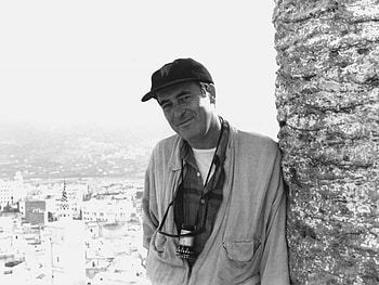 Bernardo Bertolucci, Obituary, Filmmaker, Cinema HD wallpaper