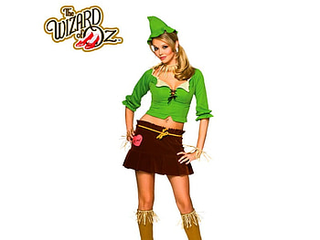 Beautiful Girl, girl, beautiful, costume HD wallpaper