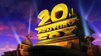 20th Century Fox, Movie studio, Iconic logo, Film history HD wallpaper
