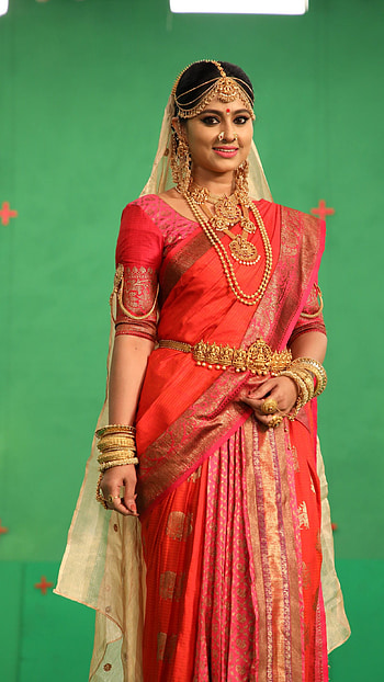 Sneha, kannada movie, kurukshetra HD phone wallpaper