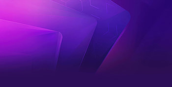 Gog Games Abstract, abstract, artist, artwork, digital-art HD wallpaper