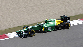 Formula 1 Grand Prix, formula, racing, grand prix, cars HD wallpaper