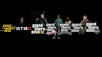 -GTA-5-Games-by-Jose-Mario-Jimenez HD wallpaper
