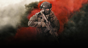 Call Of Duty Modern Warfare Season 3 , call-of-duty-modern-warfare, call-of-duty, 2023-games, games, pc-games, xbox-games, ps-games HD wallpaper