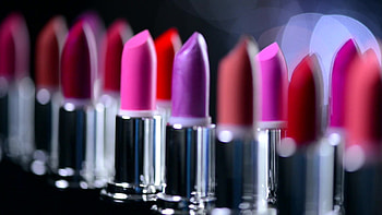 Lipstick, Top backgrounds HD wallpaper