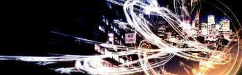 Cities, Background, Art , Night HD wallpaper