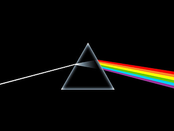 Background, Rainbow HD wallpaper