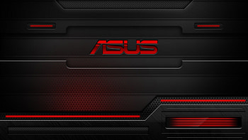 ASUS computer rog gamer republic gaming | | 660547 . HD wallpaper