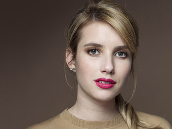 Emma Roberts, Celebrities, Red carpet, hoot HD wallpaper
