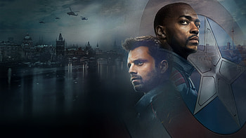 The Falcon And The Winter Soldier 2021 , the-falcon-and-the-winter-solider, tv-shows HD wallpaper