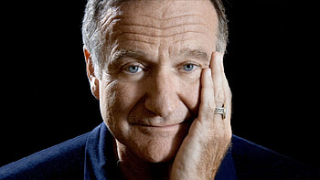 Robin Williams , Top backgrounds, Legendary actor, Iconic performances HD wallpaper