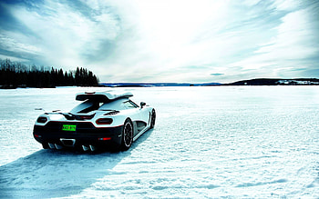 Koenigsegg Auto, Fast sports cars, Super sport cars, Agera R HD wallpaper