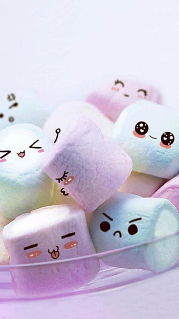 cutee sugar candy, candy HD phone wallpaper