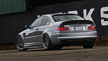 BMW, brake, car, wheel HD wallpaper