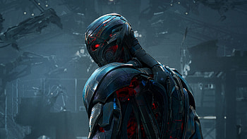 Avengers Age Of Ultron , ultron, superheroes, avengers HD wallpaper