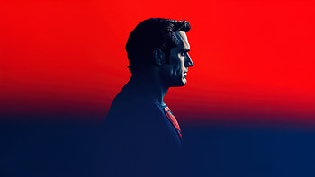 Superman Twilight Of Justice, superman, superheroes, artwork, art, digital-art, ai HD wallpaper