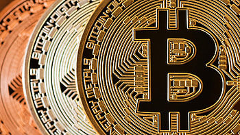 Bitcoin , Crypto enthusiasts, Eye-catching designs, Digital assets HD wallpaper