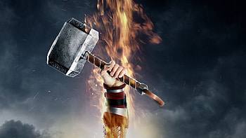Search Results for “thor hammer ” – Adorable HD wallpaper