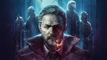 Dry Drowning 2019 , dry-drowning, 2019-games, games HD wallpaper