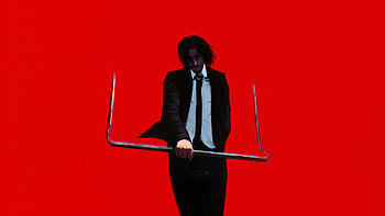 Mr Yotsumura , satoru-yotsumura, anime, artwork, art, ai, red, artist, digital-art HD wallpaper