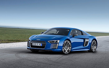 Audi R8, audi, cars, audi-r8 HD wallpaper