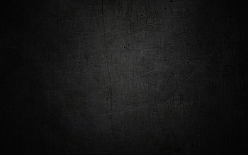 black metal pattern, , black metal texture, black metal, black metal background, metal patterns, metal textures for with resolution . High Quality, Dark Metal Texture HD wallpaper