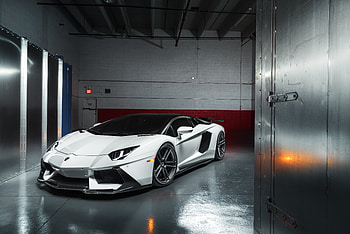 Lamborghini Aventador, lamborghini-aventador, lamborghini, cars HD wallpaper