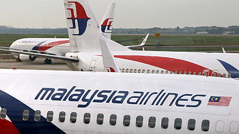 Malaysia Airlines, Flight discounts, Bacalahmalaysia HD wallpaper