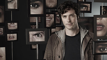 Lie to Me (2022) movie HD wallpaper