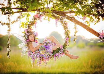 little girl, childhood, blonde, fair, nice, flower, adorable, bonny, sweet, Belle, white, Hair, girl, swing, grass, tree, comely, sightly, pretty, green, face, nature, lovely, pure, child, graphy, cute, baby, , angel, set, Nexus, beauty, Clothes, kid, feet, beautiful, people, little, pink, sky, princess, dainty HD wallpaper