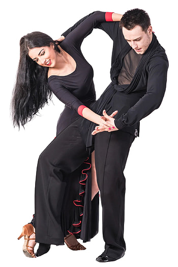 Dance club London, Latin American, Ballroom dance, Competitions HD phone wallpaper