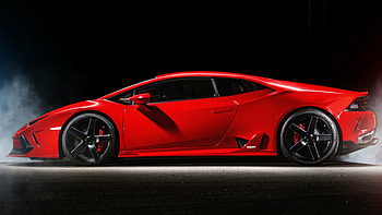 Ultra , Lamborghini precision, perfection, Automotive excellence HD wallpaper