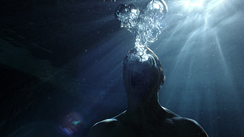The Leftovers Season 3, the-leftovers, tv-shows HD wallpaper