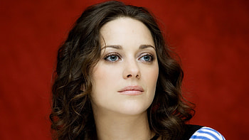 Marion Cotillard, Edith Piaf, 50252 HD wallpaper