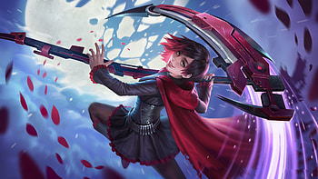 Thanatos Smite , smite, games, 2019-games HD wallpaper