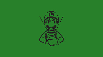 Luigi's Mansion 3 HD wallpaper