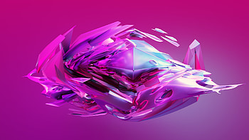 Cany Dreams Abstract, abstract, artwork, artist, digital-art HD wallpaper