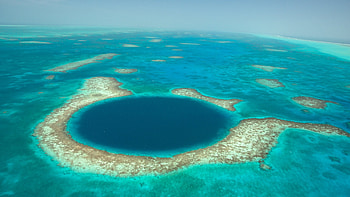 Belize travel tips, Best of Belize, Explore Belize, Vacation planning HD wallpaper
