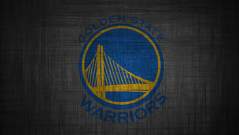 Golden State Warriors Logo HD wallpaper