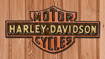 Wooden , Harley Davidson-1, Harley Davidson Background, Harley Davidson Motor Cycles, Harley Davidson, Harley Davidson , Harley Davidson Motor Cycle HD wallpaper
