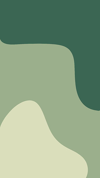 . Sage green , green, Minimalist in 2022. Minimalist , green, Abstract , Green Minimalist Aesthetic HD phone wallpaper