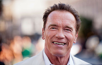 Arnold Schwarzenegger, Celebrity HQ, , Stunning 2019 HD wallpaper