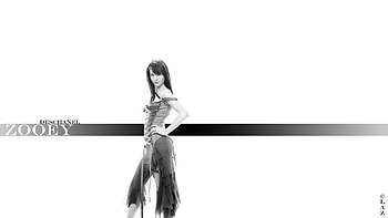 Zooey Deschanel 1, sexy, cute, deschanel, zooey HD wallpaper
