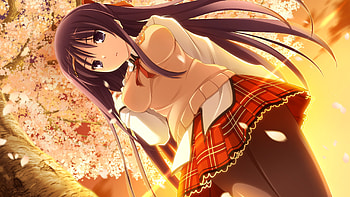 I kinda wish VNs would adapt to the fact that we are living in the year 2012 - Anime and Manga - Other Titles Message Board - Page 4 - GameFAQs HD wallpaper