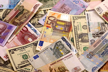 Background, Money HD wallpaper