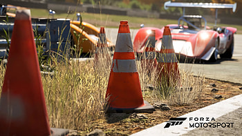 Forza Motorsport 2023 - Dynamic Racing Experience, video game, Forza Motorsport (2023) HD wallpaper